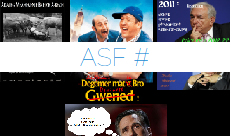 E brezhoneg mar plij