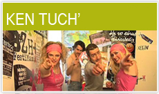 Ken-Tuch
